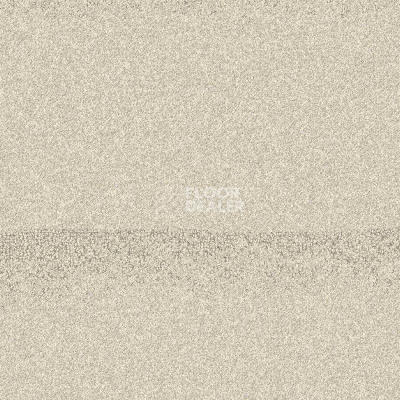 Ковролин Balsan Tanzanie 011 фото 1 | FLOORDEALER