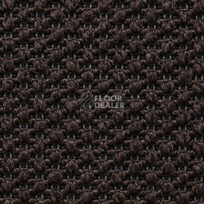 Ковролин Carpet Concept Eco Tre 681157 фото 1 | FLOORDEALER