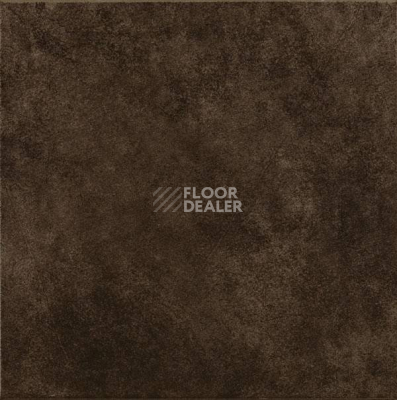 Керамогранит ColiseumGres Piemonte Пьемонтэ Коричневый фото 1 | FLOORDEALER