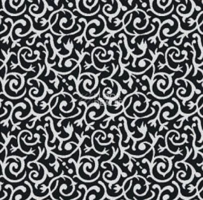 Ковролин Halbmond Classic Selection 64-003 f 03 фото 1 | FLOORDEALER