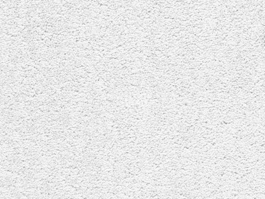 Ковролин ITC E-touch e Touch 090 фото 1 | FLOORDEALER