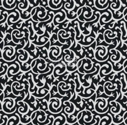 Ковролин Halbmond Classic Selection 64-003 f 03 фото 1 | FLOORDEALER