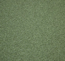 Haima Classic 35 фото 10 | FLOORDEALER