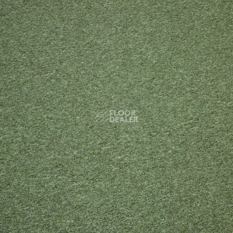 Haima Classic 35 фото 10 | FLOORDEALER