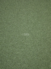 Haima Classic 35 фото 10 | FLOORDEALER