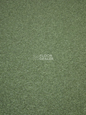 Haima Classic 35 фото 10 | FLOORDEALER