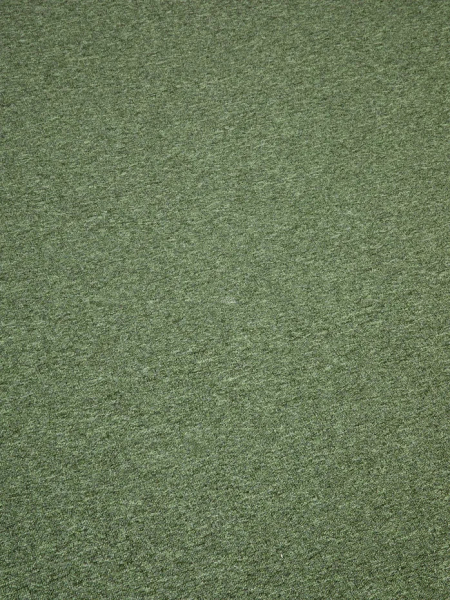 Haima Classic 35 фото 10 | FLOORDEALER