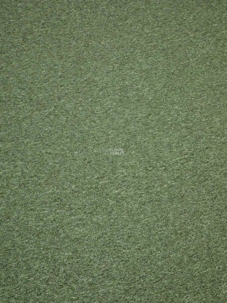 Haima Classic 35 фото 10 | FLOORDEALER