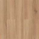 Ламинат Alpine Floor Intensity 12мм LF101-23 Дуб Мантуя  | FLOORDEALER