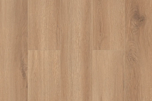 Ламинат Alpine Floor Intensity 12мм LF101-23 Дуб Мантуя фото  | FLOORDEALER