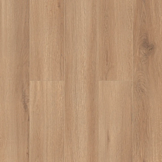 Ламинат Alpine Floor Intensity 12мм LF101-23 Дуб Мантуя фото 1 | FLOORDEALER