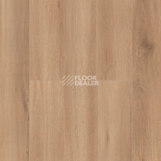 Ламинат Alpine Floor Intensity 12мм LF101-23 Дуб Мантуя фото 1 | FLOORDEALER