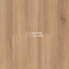 Ламинат Alpine Floor Intensity 12мм LF101-23 Дуб Мантуя фото 1 | FLOORDEALER