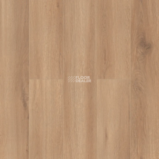 Alpine Floor Intensity 12мм LF101-23 Дуб Мантуя фото 1 | FLOORDEALER