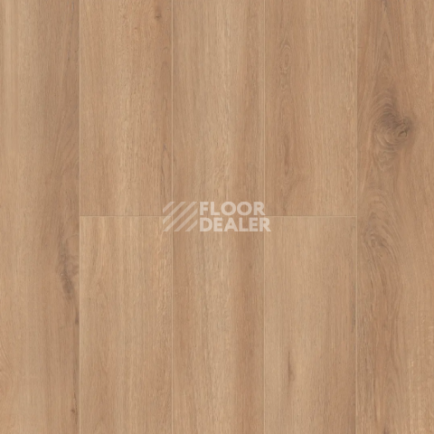 Ламинат Alpine Floor Intensity 12мм LF101-23 Дуб Мантуя фото 1 | FLOORDEALER