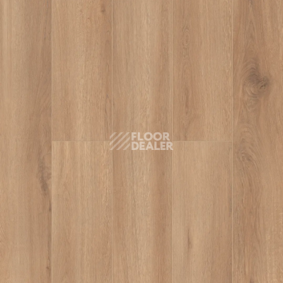 Ламинат Alpine Floor Intensity 12мм LF101-23 Дуб Мантуя фото 1 | FLOORDEALER