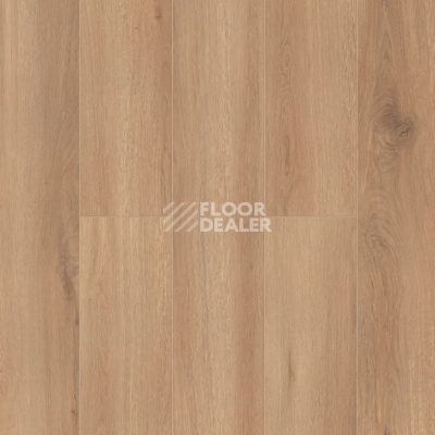 Ламинат Alpine Floor Intensity 12мм LF101-23 Дуб Мантуя фото 1 | FLOORDEALER