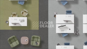Desso Solid ac 73 9022 фото 2 | FLOORDEALER