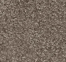 Ковровая плитка Bonkeel Priscus 40 фото 1 | FLOORDEALER