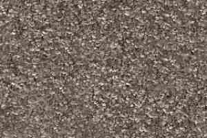 Ковровая плитка Bonkeel Priscus 40 фото  | FLOORDEALER