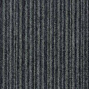 Ковровая плитка Desso Essence Stripes 9501  | FLOORDEALER