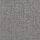 Ковролин AW Miriade 96  | FLOORDEALER