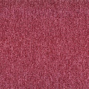 Ковровая плитка Tradition Tradition 405  | FLOORDEALER