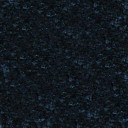 Ковролин Hidden Treasure Beaulie of America Midnight Blue 13  | FLOORDEALER