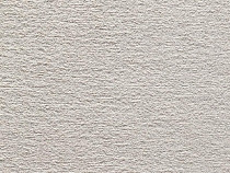 Ковролин Audrey 035 Audrey фото 1 | FLOORDEALER