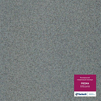 Линолеум Tarkett Prisma STELLA 8 фото 1 | FLOORDEALER