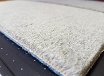 Ковролин Balta ITC Figaro new Figaro фото 1 | FLOORDEALER