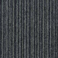 Ковровая плитка Desso Essence Stripes 9501 фото 1 | FLOORDEALER