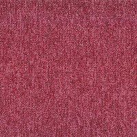 Ковровая плитка Tradition Tradition 405 фото 1 | FLOORDEALER