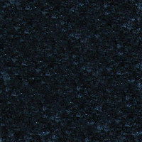 Hidden Treasure Beaulie of America Midnight Blue 13 фото 1 | FLOORDEALER