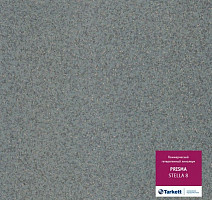 Линолеум Tarkett Prisma STELLA 8 фото 1 | FLOORDEALER