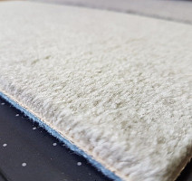 Ковролин Balta ITC Figaro new Figaro фото 1 | FLOORDEALER