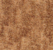 Ковролин AW Pozzolana 38 фото 1 | FLOORDEALER