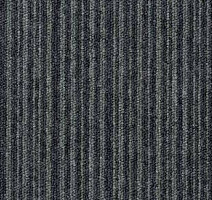 Ковровая плитка Desso Essence Stripes 9501 фото 1 | FLOORDEALER
