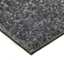 Balsan Bolero 975 фото 3 | FLOORDEALER