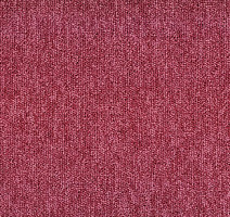 Ковровая плитка Tradition Tradition 405 фото 1 | FLOORDEALER