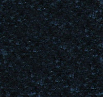 Ковролин Hidden Treasure Beaulie of America Midnight Blue 13 фото 1 | FLOORDEALER