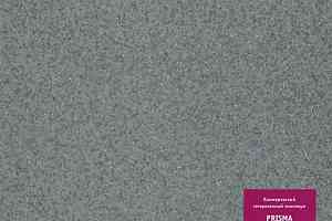 Линолеум Tarkett Prisma STELLA 8 фото  | FLOORDEALER