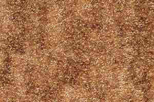 Ковролин AW Pozzolana 38 фото  | FLOORDEALER