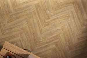 Кварцвиниловые полы FineFloor Craft (Short Plank) FF-407 Дуб Карлин фото  | FLOORDEALER