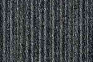 Ковровая плитка Desso Essence Stripes 9501 фото  | FLOORDEALER