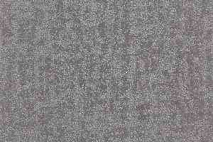 Ковролин AW Miriade 96 фото  | FLOORDEALER