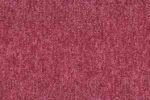 Ковровая плитка Tradition Tradition 405 фото  | FLOORDEALER