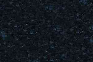 Ковролин Hidden Treasure Beaulie of America Midnight Blue 13 фото  | FLOORDEALER