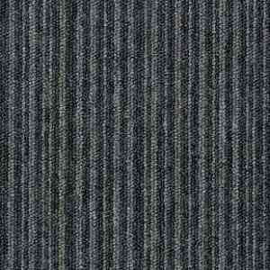 Ковровая плитка DESSO Essence Stripes 9501 фото ##numphoto## | FLOORDEALER