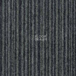 Ковровая плитка Desso Essence Stripes 9501 фото 1 | FLOORDEALER